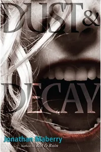 Dust & Decay