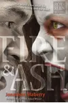 Fire & Ash