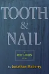 Tooth & Nail