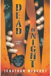 Dead of Night