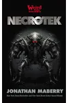 NecroTek