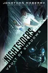 Vault of Shadows