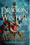 The Dragon in Winter