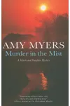 Murder in the Mist