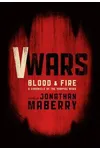 Blood and Fire