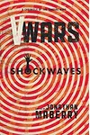 Shockwaves