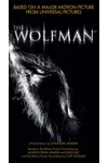 The Wolfman