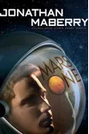 Mars One