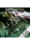 Lullaby