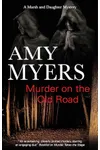 Murder on the Old Road