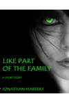 Like Part of the Family