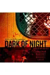 Dark of Night