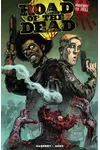 Road of the Dead