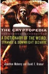 The Cryptopedia