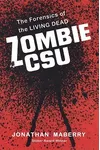 Zombie CSU