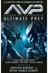 Aliens vs. Predators - AVP: Ultimate Prey