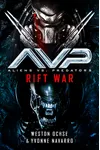 Aliens vs. Predators: Rift War