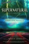 Supernatural Psychology