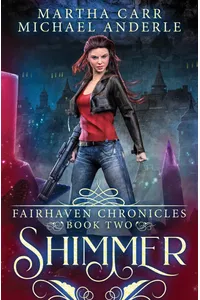Shimmer