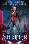 Shimmer