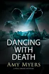 Dancing With Death