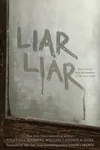 Liar Liar
