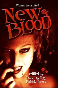 New Blood