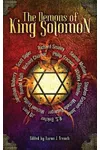 The Demons of King Solomon
