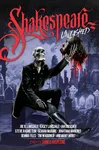Shakespeare Unleashed