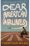 Dear American Airlines