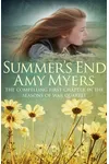 Summer's End