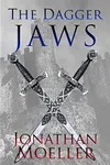 The Dagger Jaws