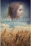 Dark Harvest