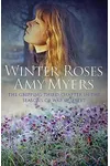 Winter Roses