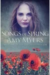 Songs of Spring