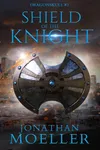 Shield of the Knight