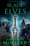 Blade of the Elves
