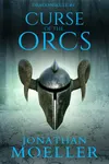 Curse of the Orcs