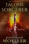 Talons of the Sorcerer