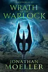 Wrath of the Warlock