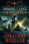 Knights