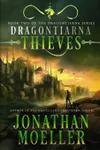 Thieves
