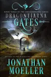 Gates