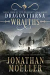 Wraiths