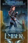 Ember