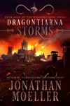 Storms