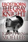 The Gray Knight