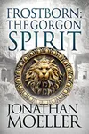 The Gorgon Spirit