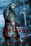 The Soldier's Tale