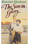 Sun In Glory (As: Harriet Hudson)